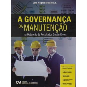 791740.jpg 791740.jpg