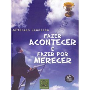 626895.jpg 626895.jpg