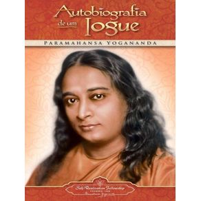 748359.jpg 748359.jpg