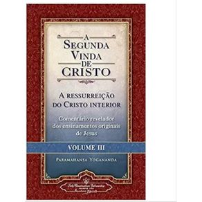 839512.jpg 839512.jpg