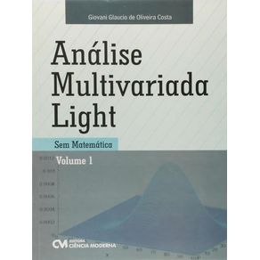 798289.jpg 798289.jpg