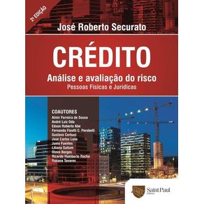 691417.jpg 691417.jpg