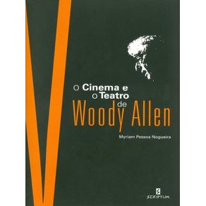 832295.jpg 832295.jpg