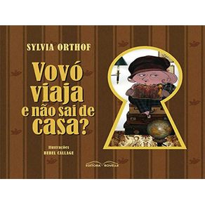 747520.jpg 747520.jpg