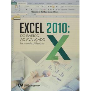 788782.jpg 788782.jpg