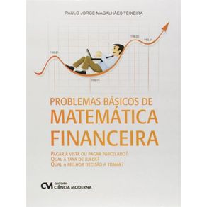 795568.jpg 795568.jpg