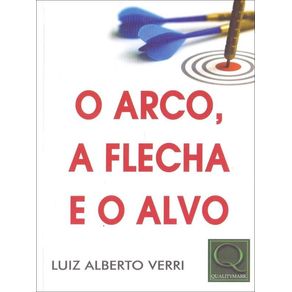 748789.jpg 748789.jpg