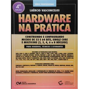 805234.jpg 805234.jpg