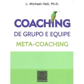 748784.jpg 748784.jpg