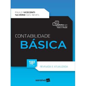 823306.jpg 823306.jpg