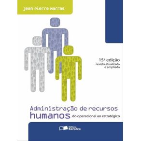 774148.jpg 774148.jpg