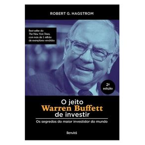 873705.jpg 873705.jpg