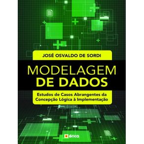 892163.jpg 892163.jpg