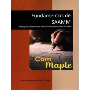 1081796.jpg 1081796.jpg