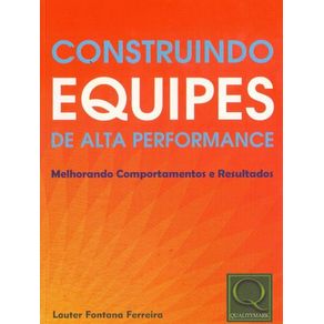 748782.jpg 748782.jpg