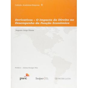 792555.jpg 792555.jpg