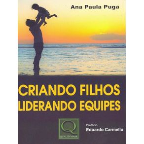 769804.jpg 769804.jpg