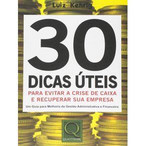 769797.jpg 769797.jpg