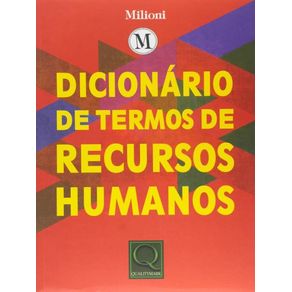 769800.jpg 769800.jpg