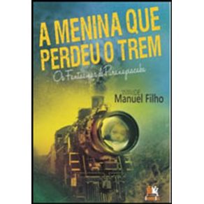 711637_vitrine.jpg 711637_vitrine.jpg