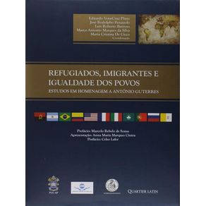 823791.jpg 823791.jpg