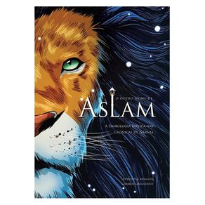 1081800.jpg 1081800.jpg