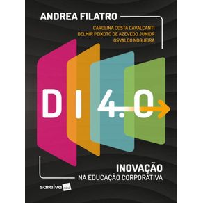 890095.jpg 890095.jpg