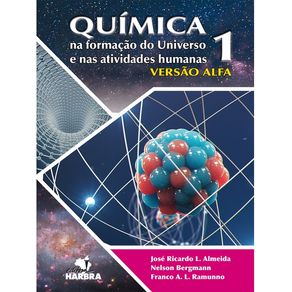 1081799.jpg 1081799.jpg