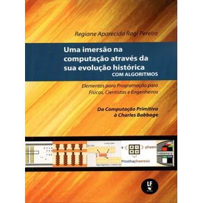 1081798.jpg 1081798.jpg