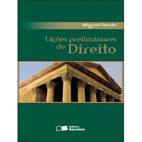 183175.jpg 183175.jpg