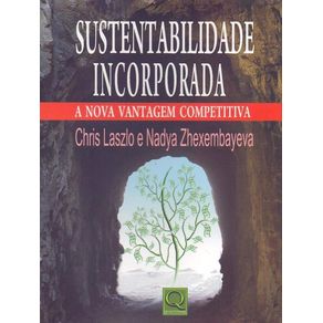 749256.jpg 749256.jpg