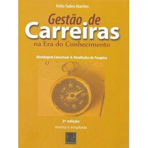 645459.jpg 645459.jpg