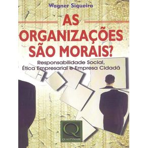 748783.jpg 748783.jpg