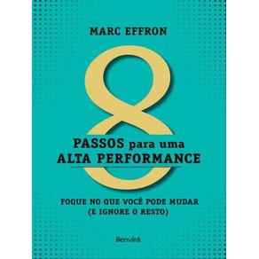 883060.jpg 883060.jpg