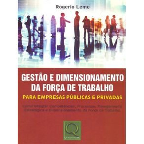 769805.jpg 769805.jpg