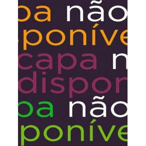 898875.jpg 898875.jpg