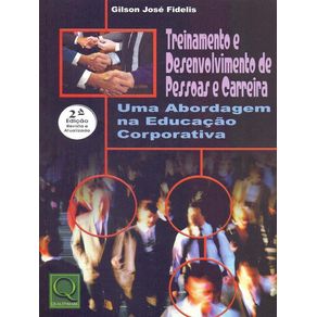 769824.jpg 769824.jpg