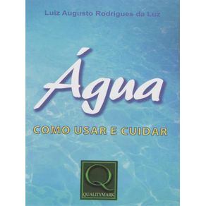 769799.jpg 769799.jpg