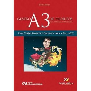 829693.jpg 829693.jpg