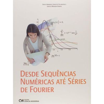 890016.jpg