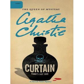 1081711.jpg 1081711.jpg