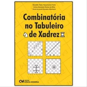 897005.jpg 897005.jpg