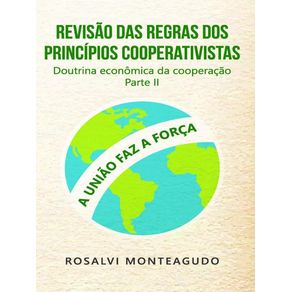 1081806.jpg 1081806.jpg