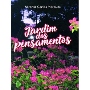 1081807.jpg 1081807.jpg