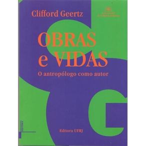 838177.jpg 838177.jpg