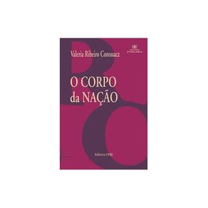 599851.jpg 599851.jpg