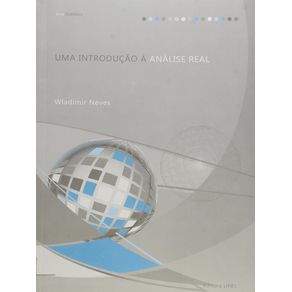 790203.jpg 790203.jpg