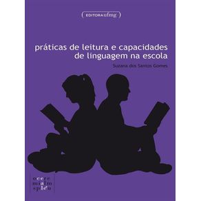 839515.jpg 839515.jpg