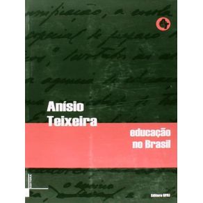 680635.jpg 680635.jpg