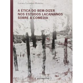 748820.jpg 748820.jpg